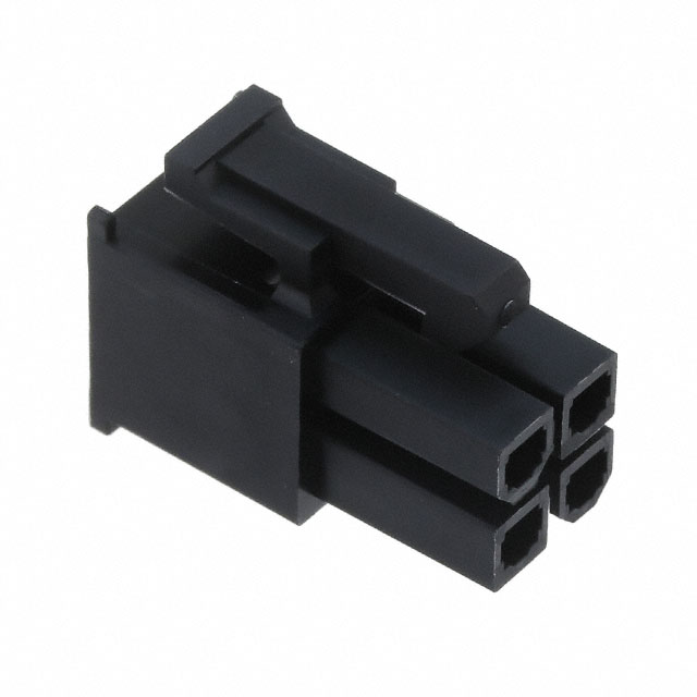 0039013045 Molex