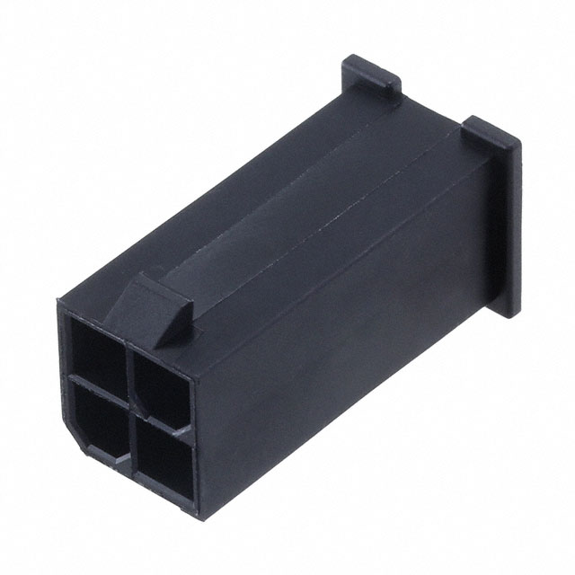 0039013046 Molex