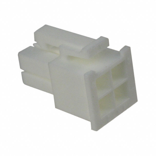 0039013048 Molex