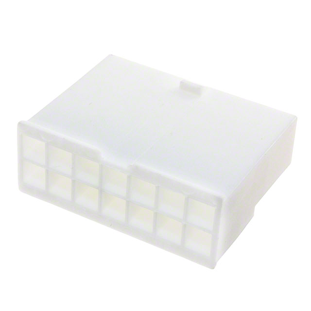 0039013149 Molex