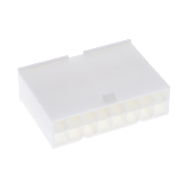 0039013169 Molex