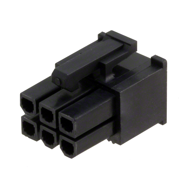 0039013065 Molex
