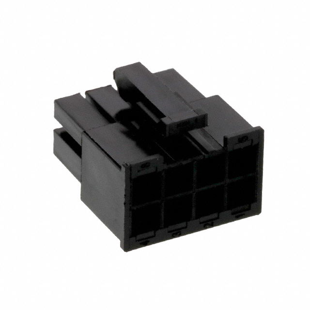 0039039082 Molex