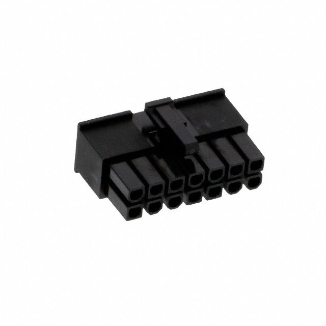 0039039142 Molex