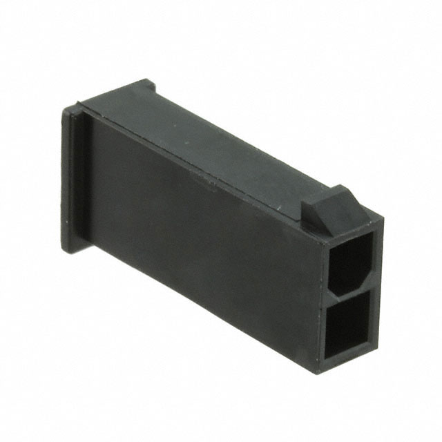 0469930211 Molex