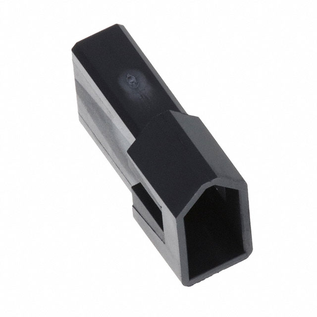 0050361686 Molex