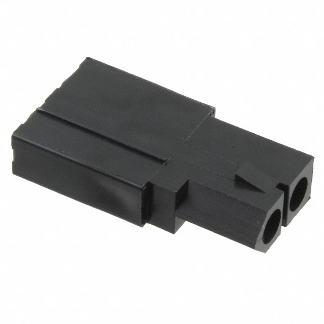 0050361687 Molex