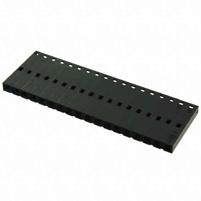 0050579018 Molex