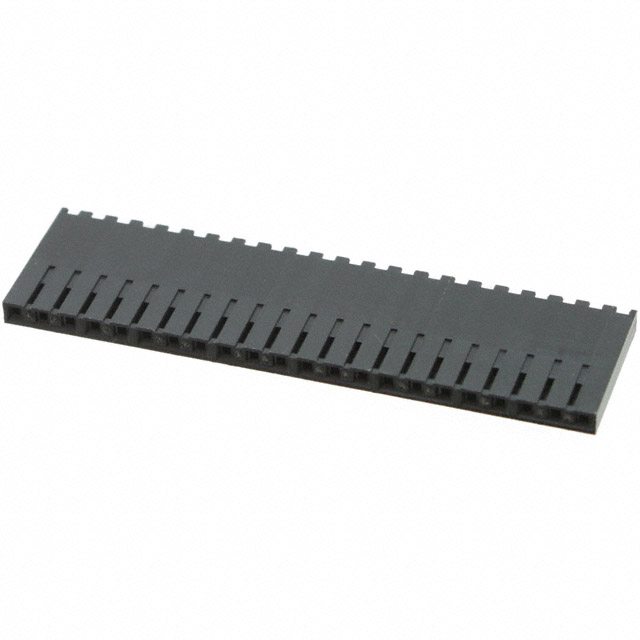 0050579022 Molex