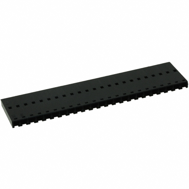 0050579023 Molex