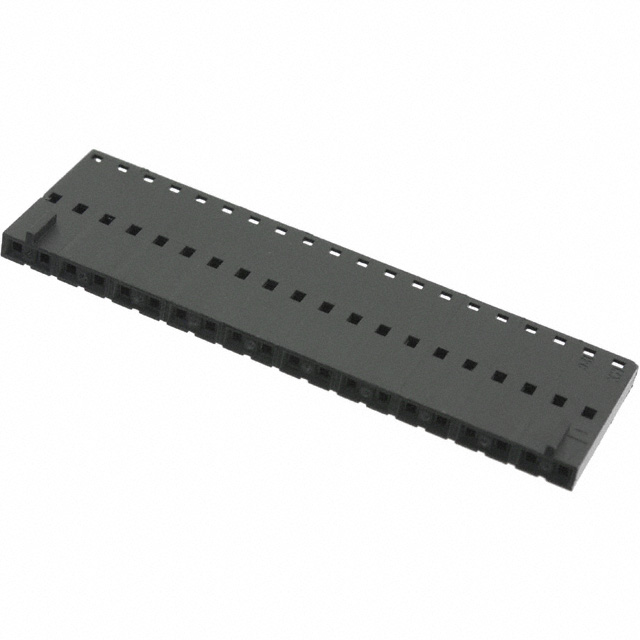 0050579320 Molex