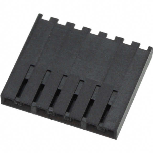 0050579307 Molex