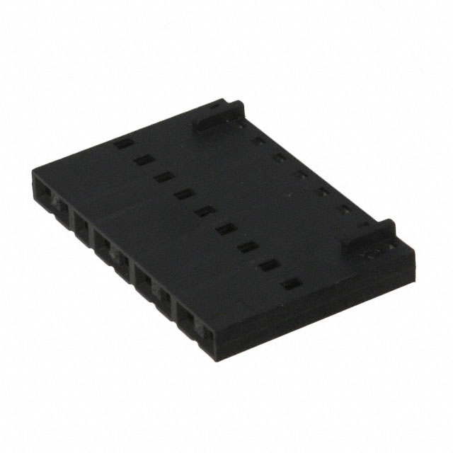 0050579309 Molex