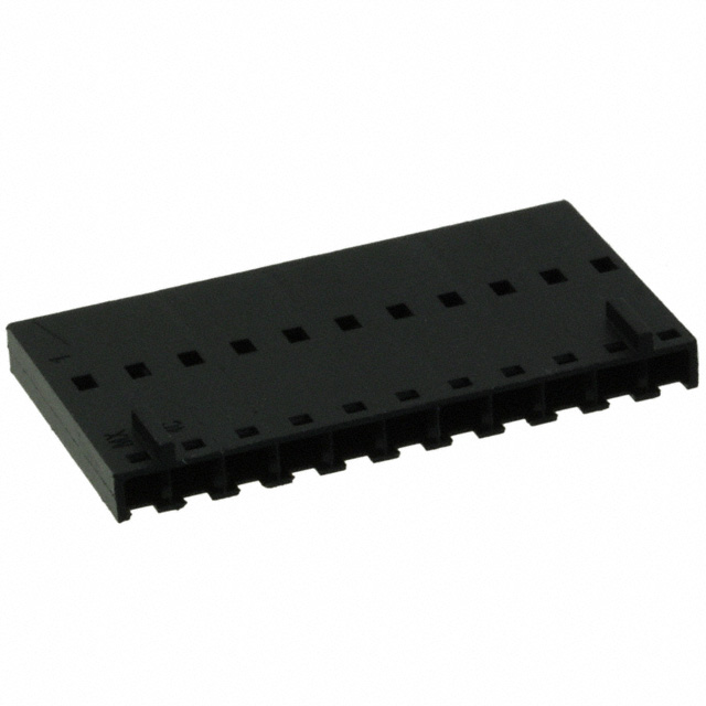 0050579311 Molex