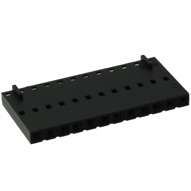 0050579312 Molex