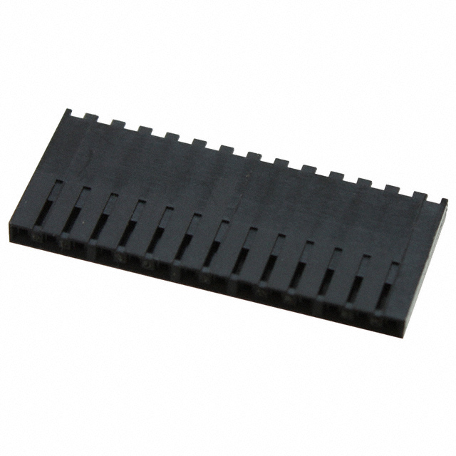 0050579314 Molex