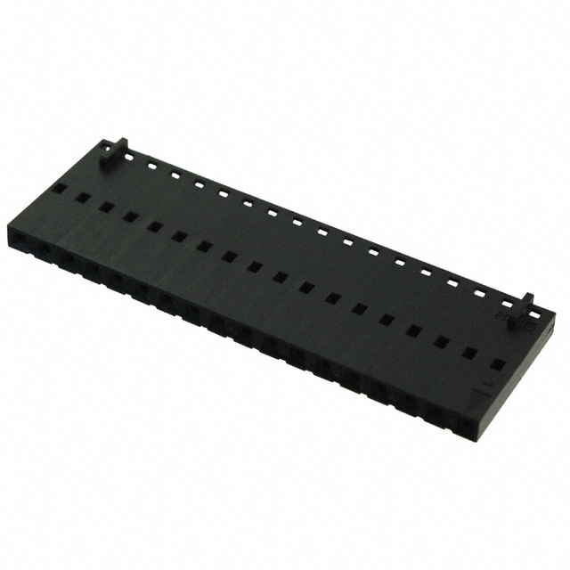 0050579318 Molex