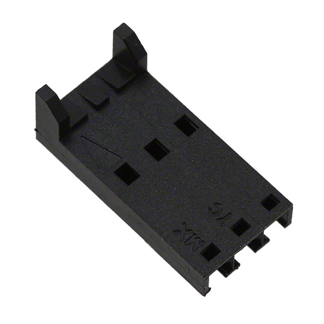 0050579503 Molex