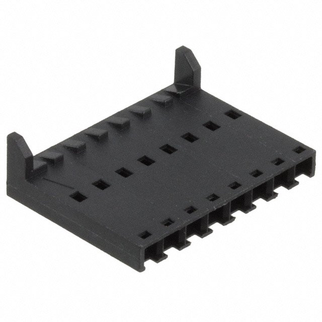 0050579508 Molex