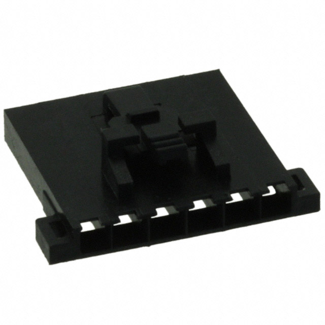 0050579706 Molex