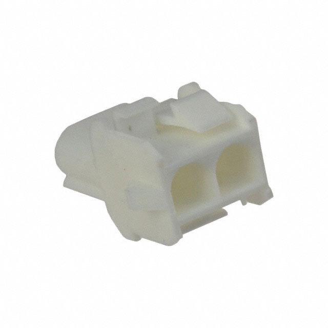 0050842022 Molex