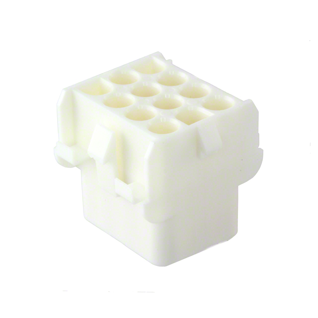 0050842122 Molex