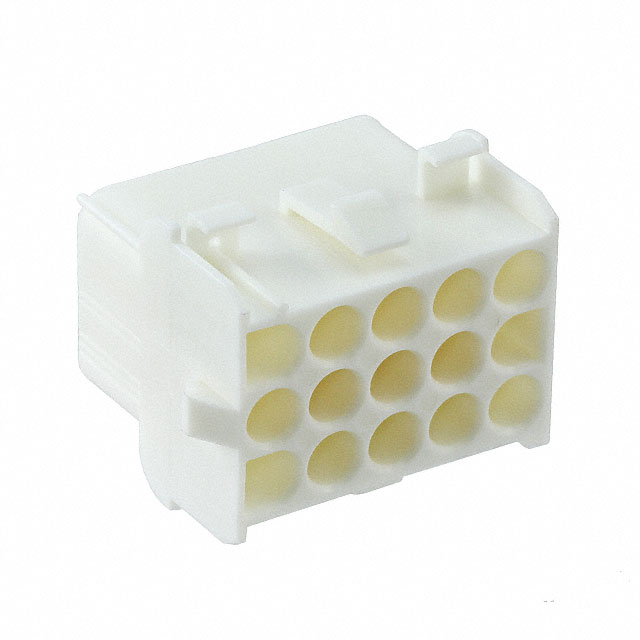 0050842152 Molex