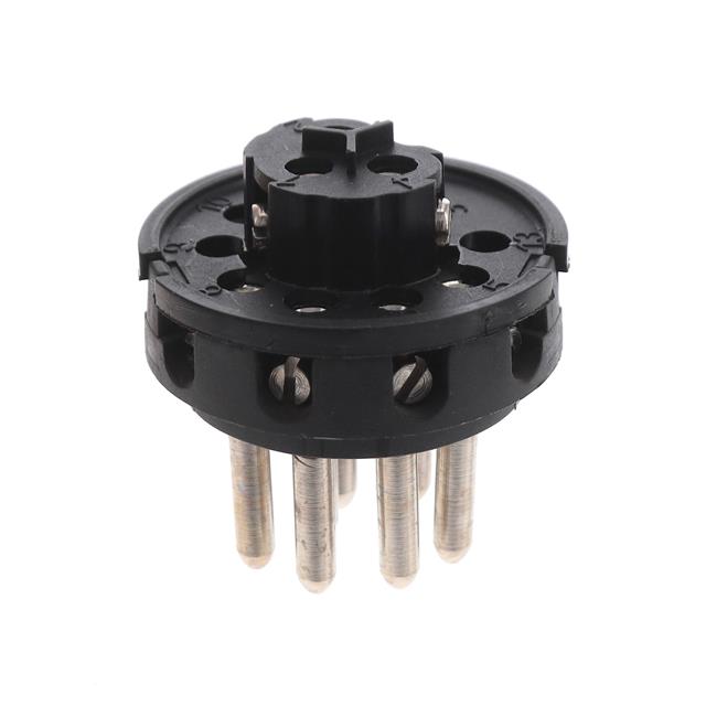 00510863 Littelfuse Inc.