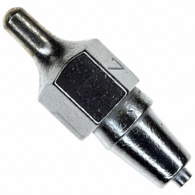 T0051314799 Apex Tool Group