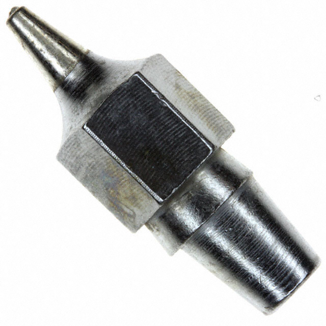 T0051314899 Apex Tool Group