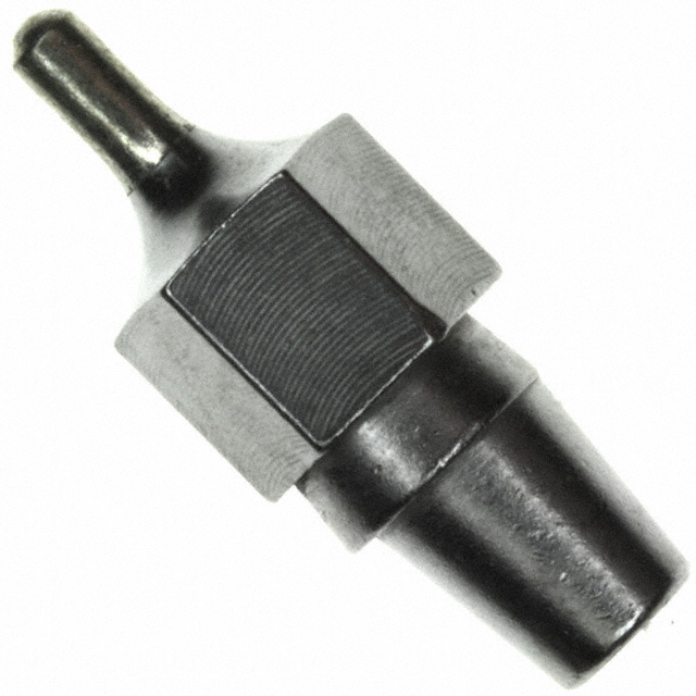 T0051315299 Apex Tool Group