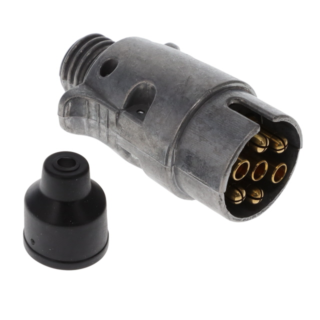 00516765 Littelfuse Inc.