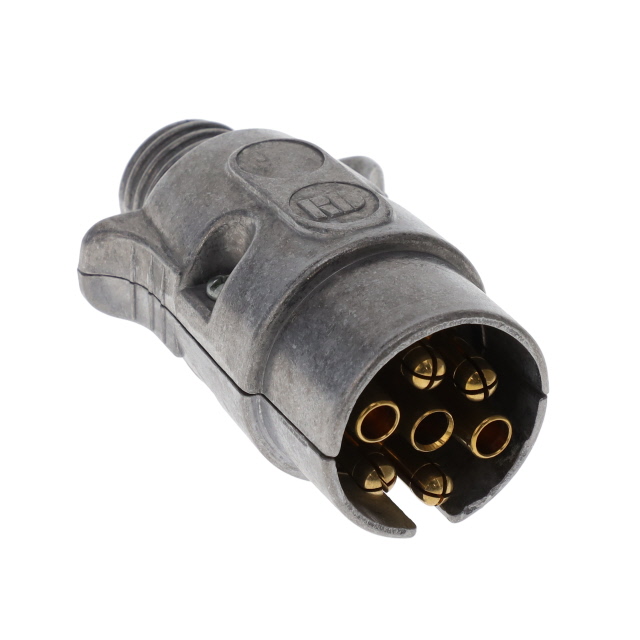 00516767 Littelfuse Inc.