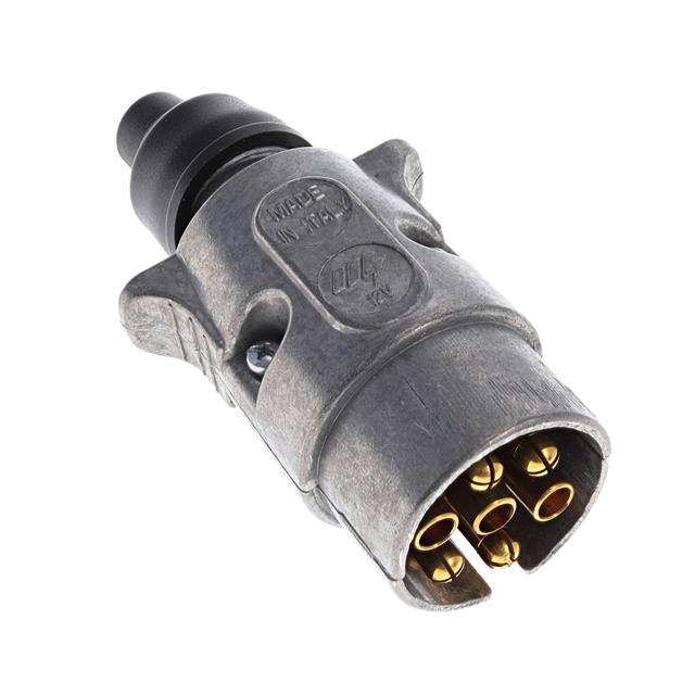 00516771 Littelfuse Inc.