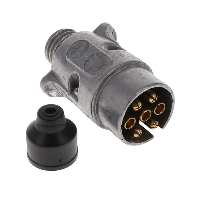 00516790 Littelfuse Inc.
