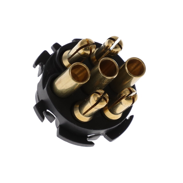 00516799 Littelfuse Inc.