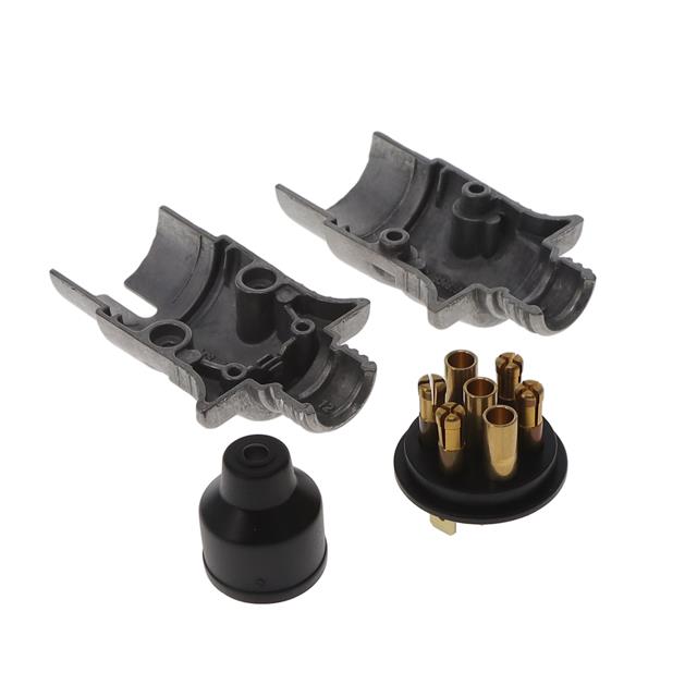 00517799 Littelfuse Inc.