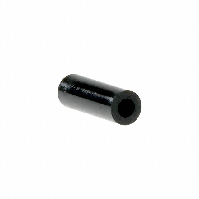 005252059905 Essentra Components