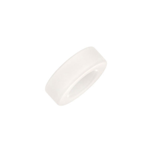 005371200014 Essentra Components