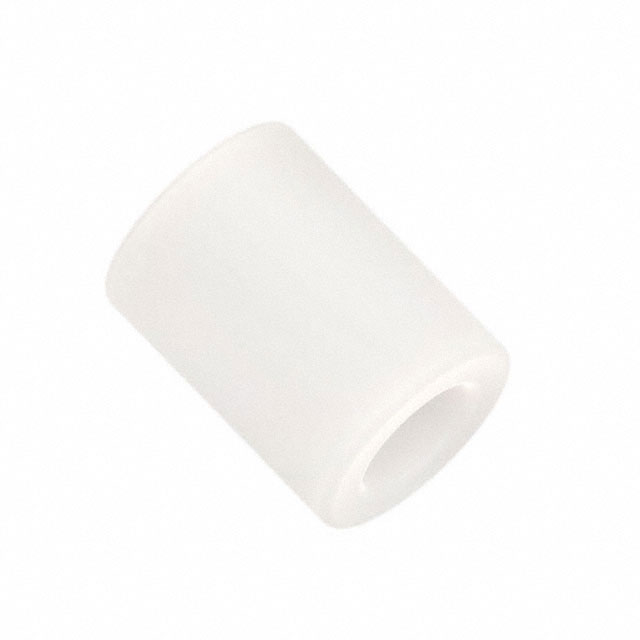 005372400014 Essentra Components