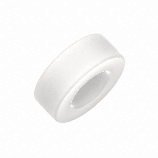 005419000014 Essentra Components