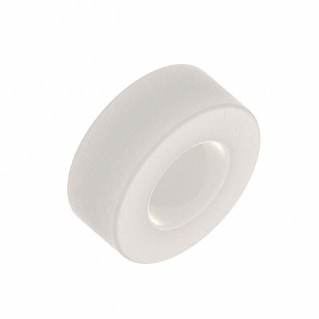 005454500014 Essentra Components