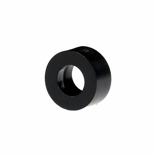 005456059914 Essentra Components