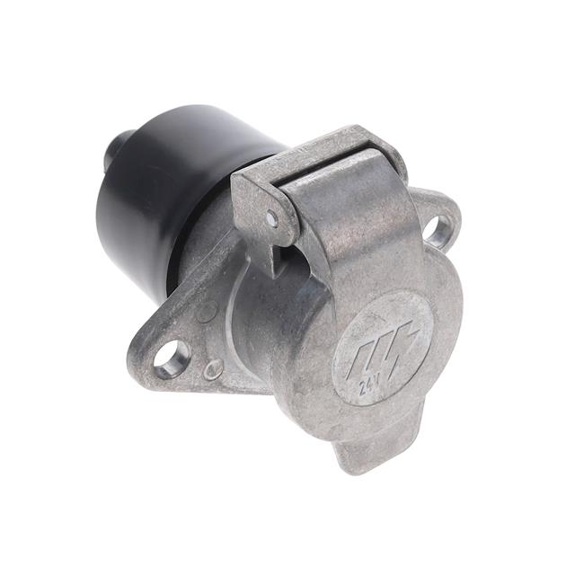 00581090 Littelfuse Inc.