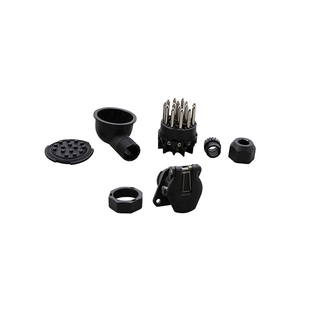 00584471 Littelfuse Inc.