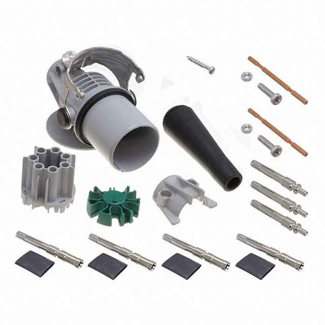 00595900 Littelfuse Inc.