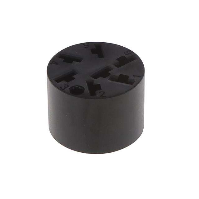 00603260 Littelfuse Inc.