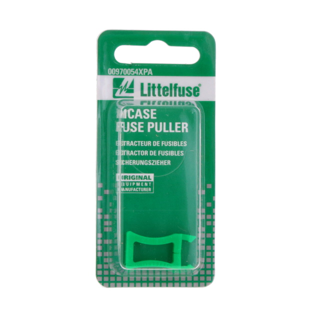 00970054XPA Littelfuse Inc.