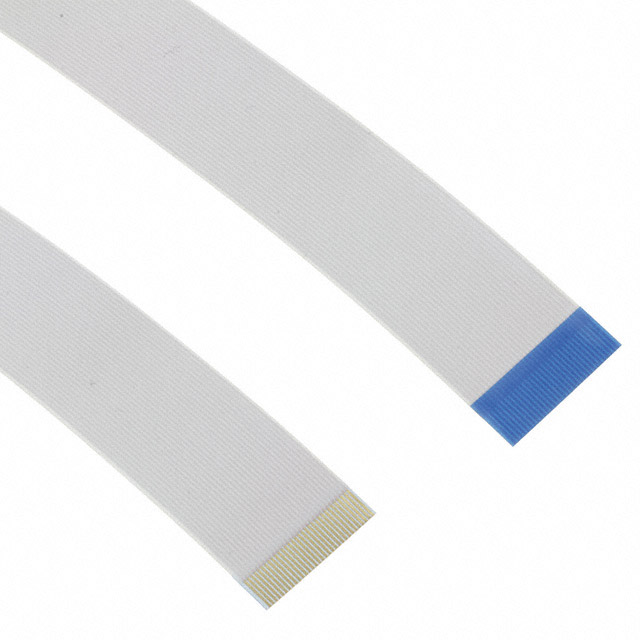 0150200348 Molex