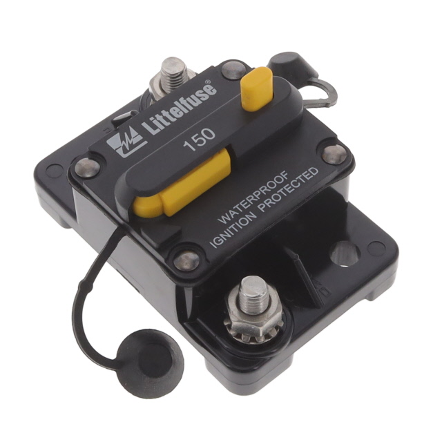 0185150.XP Littelfuse Inc.